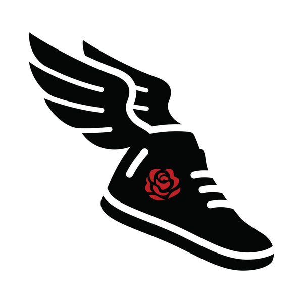 A Rose Runners Company.